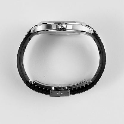 Patek Philippe Aquanaut 5167/1A-001 Stainless Steel Black Dial (2023)