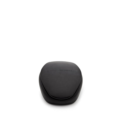 Richard Mille RM 67-02 'Sébastien Ogier' Carbon TPT (2023)