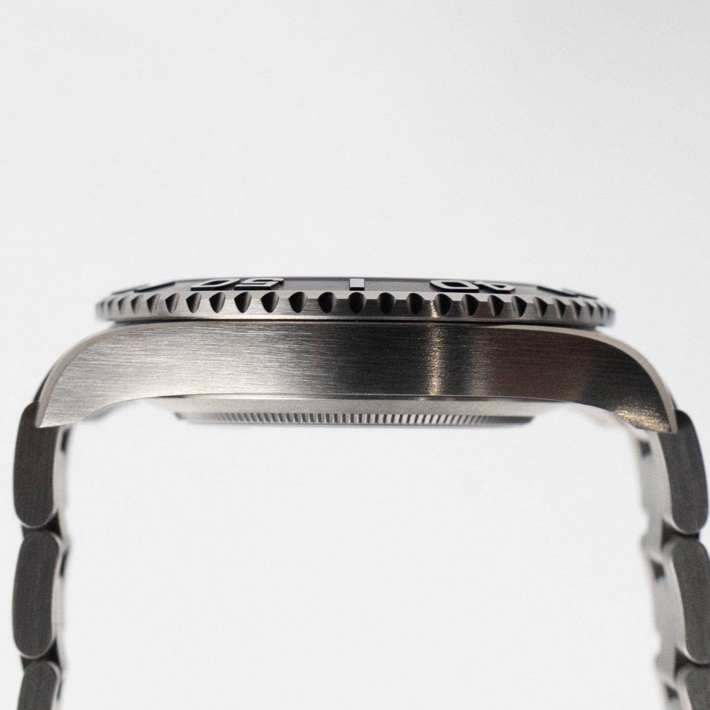 Rolex Yacht-Master 42 226627 RLX Titanium Black Dial (2026)