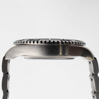 Rolex Yacht-Master 42 226627 RLX Titanium Black Dial (2026)